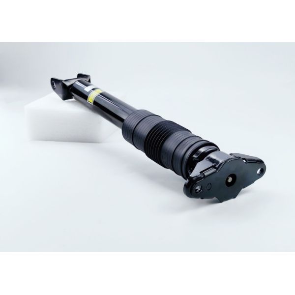Quality Premium  Jeep Grand Cherokee (WK2)  Rear Suspension Shock Absorber for sale