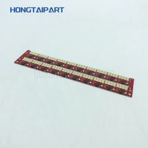 Buy cheap Ink Cartridge Chip For H P 933XL 932XL Officejet 7110 7510 7512 7610 7612 6100 6600 6700 Printers Auto Reset ARC Chip Y from wholesalers