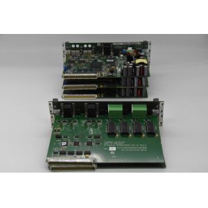 Buy cheap Original Foxboro FBM Modules IPM2-P0904HA Fast Shippment from wholesalers