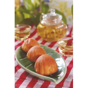 Buy cheap Bakery Tools Food Grade Cakes Mold Release Agent For Cup Cakes from wholesalers