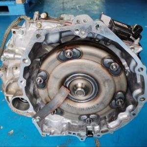 Buy cheap 2017 Year TF72SC GA6F21AW Transmission Gear Box Assembly for BMW MINI Cooper 6F21AW from wholesalers