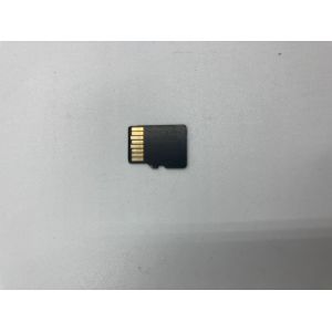 Buy cheap 32gb Tf Memory Card Hunting Night Vision Goggles Trail Camera Accessory from wholesalers