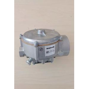 Buy cheap 200M22 MPN 276CFM Impco LPG Mixer 345m3/Min Hydrin Diaphragm from wholesalers