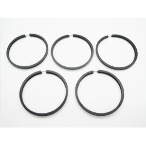 Buy cheap For MAN D8613M Piston Rings Oil Control Rings Serial OD-MN02 from wholesalers