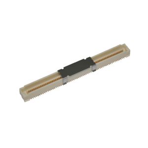 Male BTB Connector 120 Pin SMT