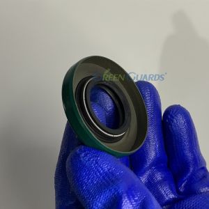 Buy cheap Lawn Mower Seal Reel GET14566 Fits Deere Greens Mower from wholesalers