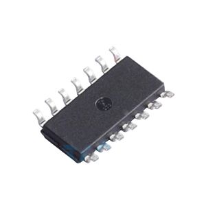 Buy cheap New Original Electronic Components PIC16C505-04/SL Microchip Integrated Circits One-Stop Electronic Accessories Package Microcontroller (MCU/MPU/SOC) from wholesalers