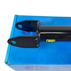 Buy cheap Tesla Air Suspension Strut Assembly for Model 3 Model Y Front Left Front Right Shock Coil Spring Kit from wholesalers