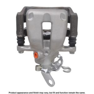 Buy cheap AUDI Auto Parts Vehicle Brake Caliper 19B2976A 19B2977A from wholesalers