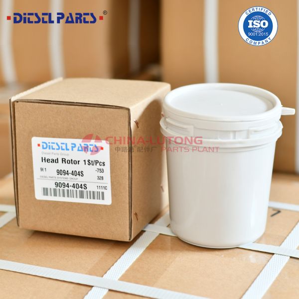 Buy cheap 9094-404S New High Quality Diesel Injection Pump DPA Head Rotor 9094-404S 9094404S diesel Pump Rotor Head 9094-404S for dps head rotor injection pump from wholesalers