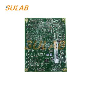 Kone Elevator Lift KDCMUL Assembly PCB Board KM1356745G01