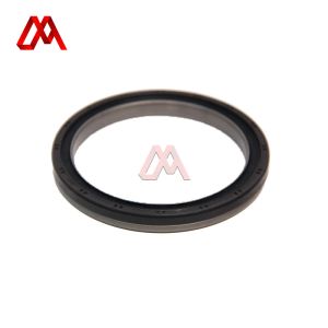 Buy cheap 8-97382955-0 Front Crankshaft Oil Seal 8973829550 for ISUZU XYB 4HK1 from wholesalers