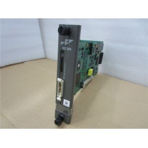 Buy cheap ABB PLC Module TPS G4AI 1KHL015623R0001 Controller Module from wholesalers