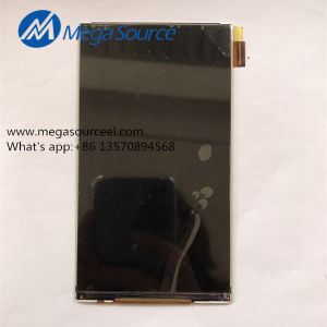Buy cheap SHARP 5.5inch LM6Q35 LCD Panel from wholesalers