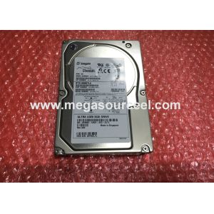 Buy cheap Seagate ST3146807LC - 146.8GB 10K 80-PIN Ultra-320 SCSI 3.5" 8MB Cache Hard Drive from wholesalers