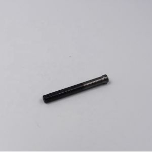 Buy cheap Polished SKD11 Tungsten Carbide Punch from wholesalers