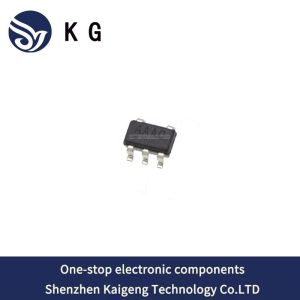 MAX8510EXK33+T SC70-5 Electronic Components IC MCU Microcontroller Integrated
