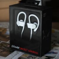 Buy cheap Beats By Dr. Dre Powerbeats 2 2.0 Wireless Bluetooth PB 2.0 In-Ear Headphones product