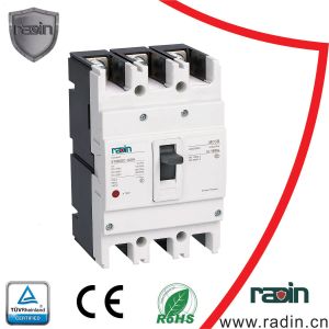Buy cheap Contact Structure Overload Protection Devices , DC Electrical Protective Devices from wholesalers