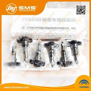 Buy cheap OEM YUTONG BUS ZK6129 Diesel Fuel Pump Plunger PS8500/170S from wholesalers