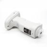 Buy cheap 3nh TS7600 Portable Spectrophotometer , Color Matching Instrument With Software from wholesalers