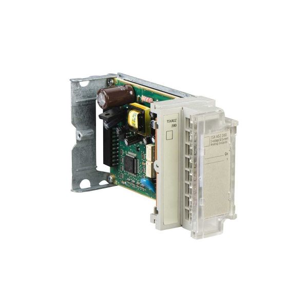 Quality TSXASZ401 Your Business to the Next Level with Schneider Automation for sale