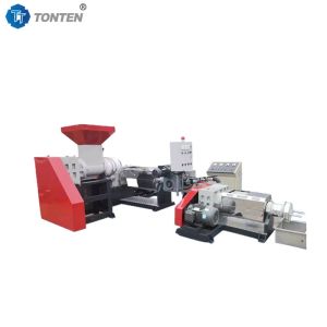 Buy cheap Premium Foam Granulator Machine With Advanced Features from wholesalers