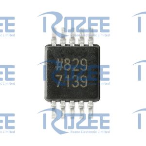 Buy cheap ADM101EARMZ-REEL7 from wholesalers