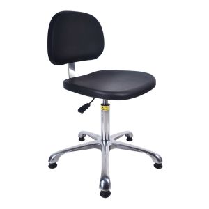 Buy cheap Customized Design Adjustable Height And Backrest Industry Chairs For Office Hospital from wholesalers