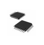 Buy cheap Assorted Electronic Components IC Chip TQFP44 TMC260A-PA Surface Mount from wholesalers