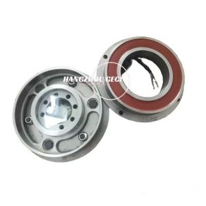 JOINT/TOOTHED/ASSY DWG PQO46732 PQO46722 PQO46724 PQO46725 PQO46733 PQO46771