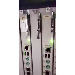 ZTE ZXUN ZXV4000 ZXA1000 ATCA with SWBA0 BWSAO GSWU GPI1 MGI0 MPIE0 BSWA0 RGT