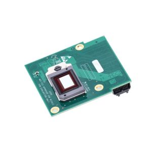 Buy cheap DLP650LEEVM Embedded Solutions DLP650 Projection DLP Reference Design Evaluation Board from wholesalers