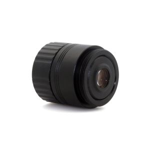 Buy cheap CS Mount 3MP IR 78Degree HD Security Camera Lens For HDCVI SDI from wholesalers
