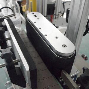 Buy cheap Vial Liquid Filling Machine , Bottle Liquid Filling And Capping Machine from wholesalers