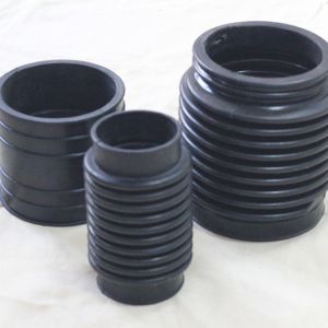 Efficiently Sealing Speed Boat Engine Seals OEM Rubber Bellow Seal for All