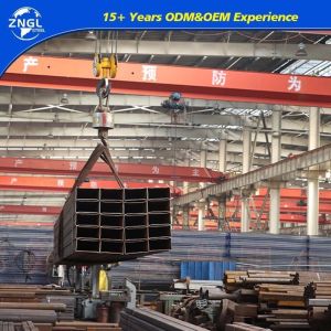 Buy cheap ASTM A36 A53 A192 Q235 Q235B 1045 4130 Sch40 API5l 5CT Oil and Gas for Non-Alloy Sch 40 ERW Electrical Galvanized En 10210 S355j2h Carbon St Carbon Steel Steel Pipe Tubes from wholesalers