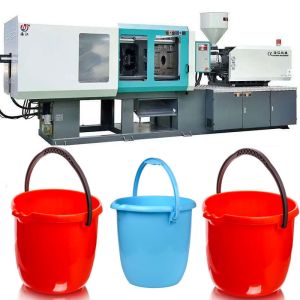 Buy cheap Max. Mold 600 - 2500mm PET Preform Injection Molding Machine from wholesalers