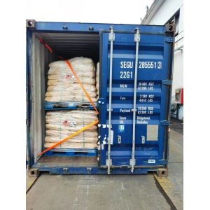 What is the difference between ferrous chloride and iron chloride CAS 13478-10-9