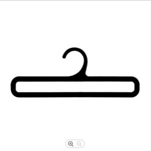 Buy cheap PP Plastic Shower Hanger for Towel from wholesalers