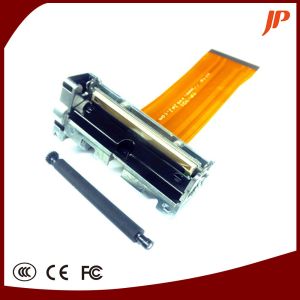 driver board, printer driver board TP-701 58mm