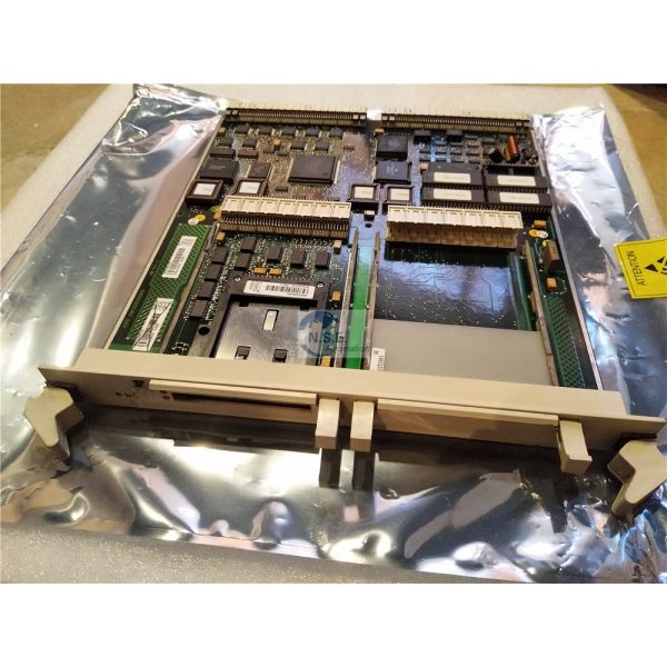 Quality ABB UNS1860b-P 3BHB001336R0001 ABB UNS1860b-P 3BHB001336R0001 good price for sale