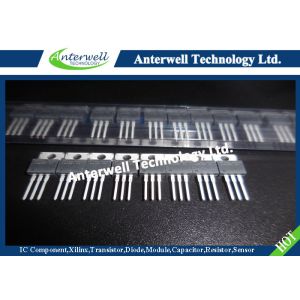 Buy cheap LM338T/NOPB   LM138/LM338 5-Amp Adjustable Regulators Signal Schottky diode double diode model from wholesalers