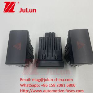 Buy cheap Lamp BC45-13A50-BA 12V Automobile Safety Switch from wholesalers