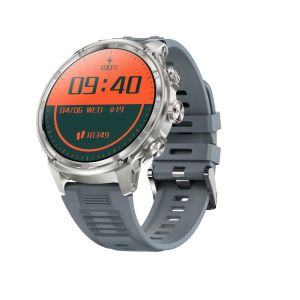 Buy cheap V99 Men Smart Watch 1.85 Inch Screen Sports Mode Smart Watch With Weather Forecast from wholesalers