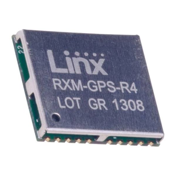 Quality RXM-GPS-R4-T for sale