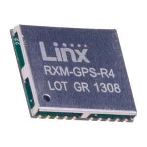 Buy cheap RXM-GPS-R4-T from wholesalers