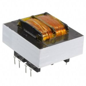 Buy cheap FS12-1600-C2 from wholesalers