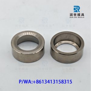 Buy cheap High-Speed Circular Blade OD16.5×ID7.6×6.35×22 for OAK Tube Cutting Equipment from wholesalers