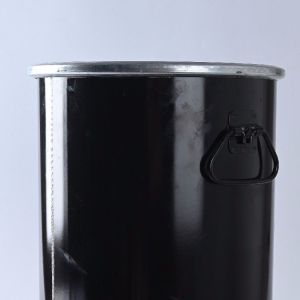 Buy cheap One Component Reactive Polyurethane Based Hot Melt Adhesive for PVC to Wood Plastic Board Foaming Board and MDF Panel from wholesalers